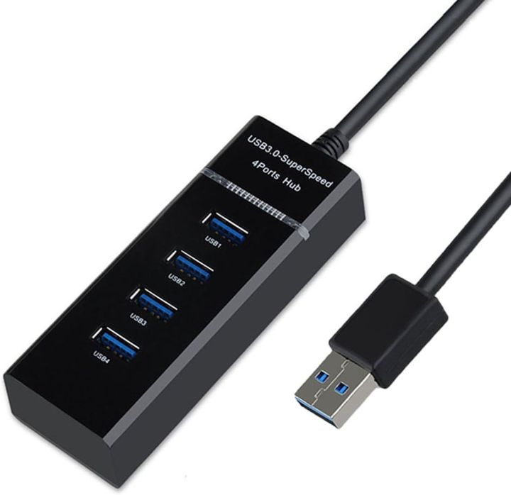 USB%203.0%20Hub%20High%20Speed%204%20Port%20Hub%20for%20Pendrive,%20Keyboard%20&%20Mouse,%20Printers,%20Card%20Rader,%20Speaker,%20Camera,%20TV,%20Mobile%20-%20Image%202