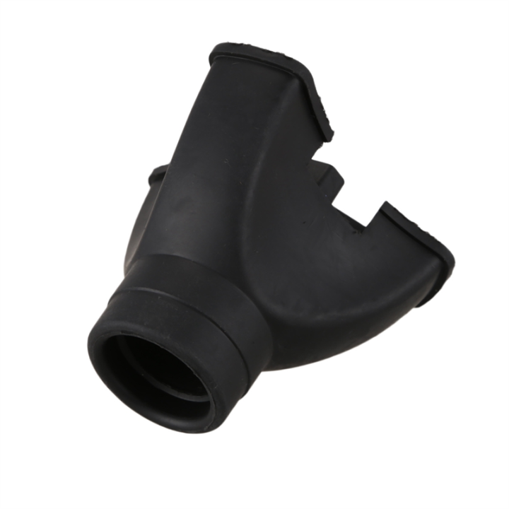 Spreeshop%203X%20Walking%20Stick%20End%20Tripod%20CANE%20TIP%20Self%20Standing%20Rubber%20NON-SLIP%20End%20Bottom%20-%20Image%203