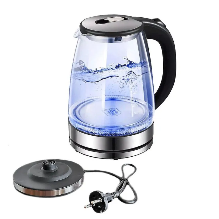Famous%20Electric%20Glass%20Kettle%201.8L%20Stainless%20Steel%20Heating%20Plate%20Borosilicate%20Glass%20Body%20-%20Image%203