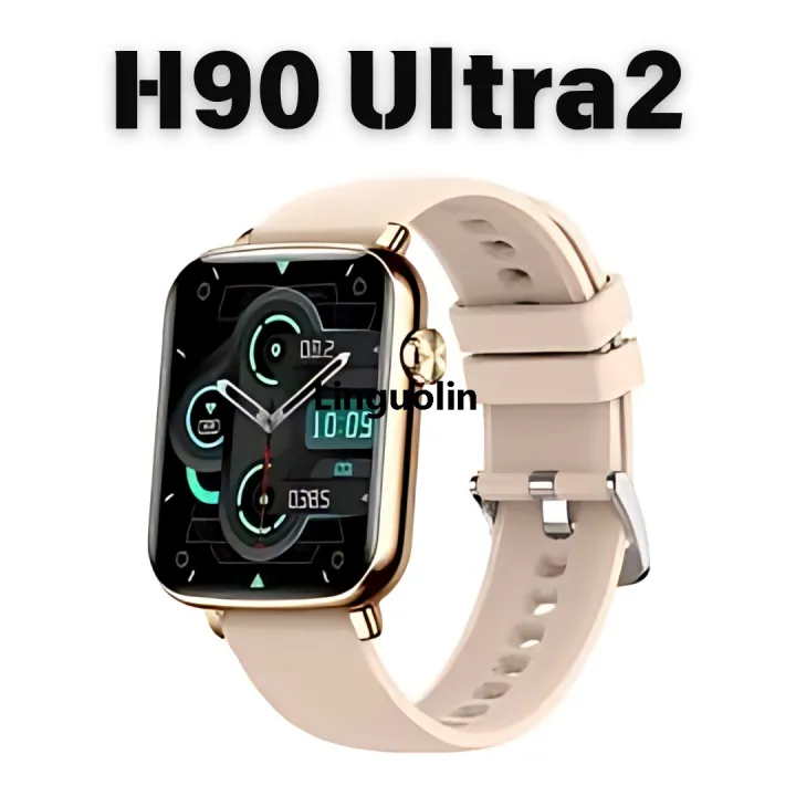 Linguolin%20H90%20Ultra%202%20smart%20watch,%20H90%20multifunctional%20smartwatch,%20crown%20ultra2%20smart%20watch,%207straps%20smart%20watch,%20H90%20fitness%20tracker,%20H90%20Bluetooth%20smartwatch,%20H90%20advanced%20wristwatch,%20H90%20wearable%20technology,%20best%20choice%20for%20boys%20and%20girls%20-%20Image%206