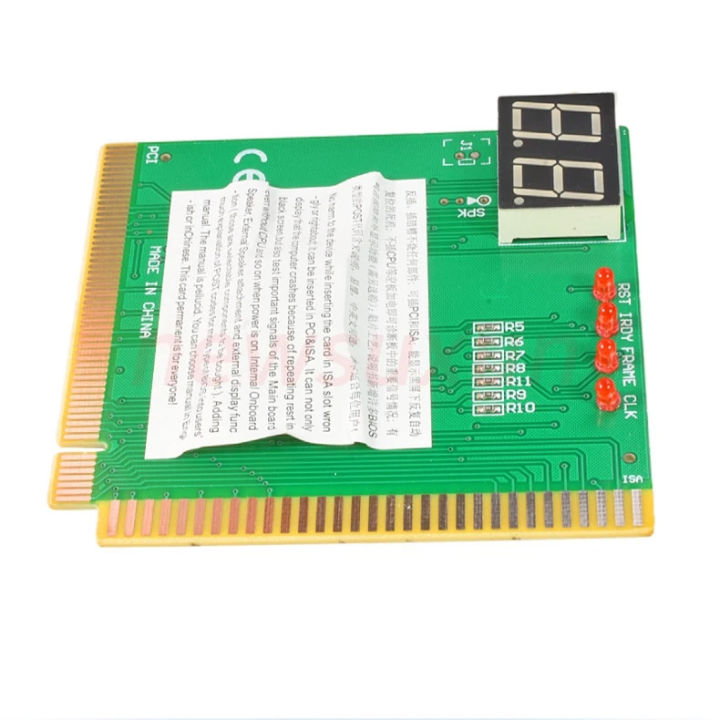 2%20Digit%20LCD%20Display%20Computer%20Analyzer%20Diagnostic%20Post%20Card%20Motherboard%20Tester%20with%20LED%20Indicator%20for%20ISA%20PCI%20Bus%20Mainboard%20-%20Image%204