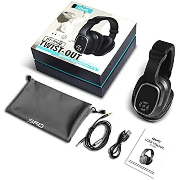 QYS-9980%20Wireless%20Bluetooth%20Headset%20with%20Microphone%20Calls,%20Over%20Ear%20Headphones,%20Supports%20External%20Speaker%20Stereo%20High%20Fidelity%20Bass%20Travel/Work%20Laptop%20Computer%20-%20Image%207