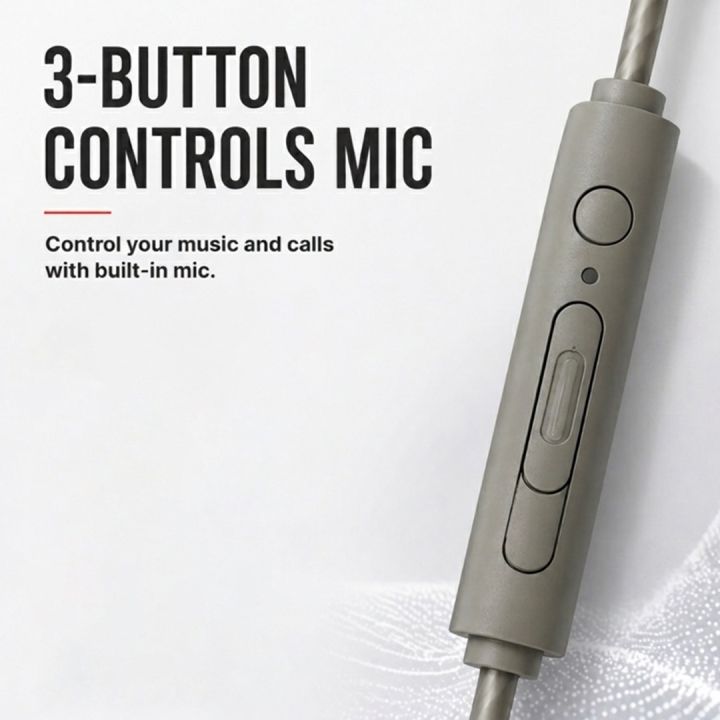 Elephu%20BassX%202020%20earphones%20%7C%203.5mm%20jack%20%7C%20Boosted%20Bass%7C%20Volume%20Slider%20with%20Button%20and%20Silicon%20%20MIC%20%7C%20Hi-Res%20Audio%7C%20Universal%20Compatible%7C%20silicon%20tip%20%7C%205U+%20copper%20driver%20%7C%203%20months%20Replacement%20%7C%20Stereo%20audio%20%7C%20Supports%20Gaming%20%7C%20-%20Image%204