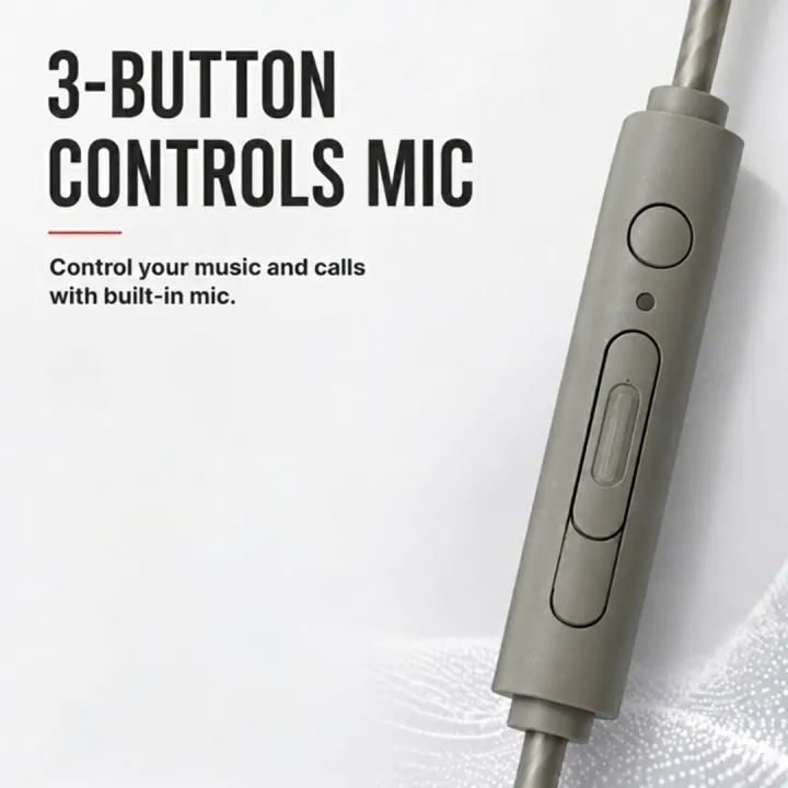Elephu%20BassX%202020%20earphones%20%7C%203.5mm%20jack%20%7C%20Boosted%20Bass%7C%20Volume%20Slider%20with%20Button%20and%20Silicon%20%20MIC%20%7C%20Hi-Res%20Audio%7C%20Universal%20Compatible%7C%20silicon%20tip%20%7C%205U+%20copper%20driver%20%7C%203%20months%20Replacement%20%7C%20Stereo%20audio%20%7C%20Supports%20Gaming%20%7C%20-%20Image%204