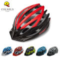 COLNELS Cycling Helmet Unisex Bicycle Helmet C-328. 