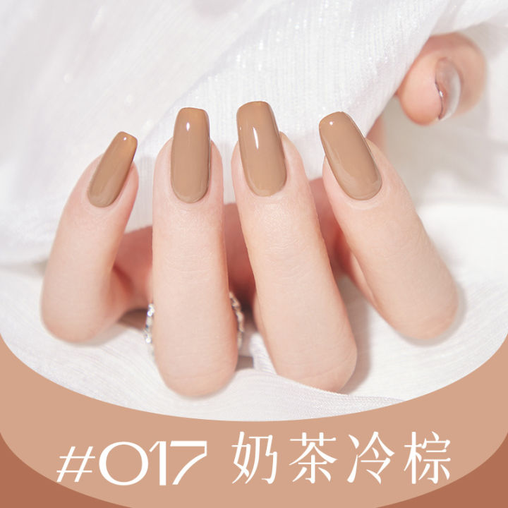 New%202024%20Kudan%20Flower%20Water-based%20Nail%20Polish%20Non-baking%20Long-lasting%20Quick%20Drying%20Tear-off%2010ml%20Nail%20Shop%20Popular%20Color%20-%20Image%209