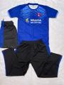 Nepal Cricket Training Set. 