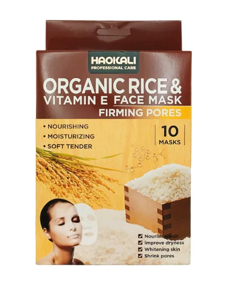 Haokali%20Premium%20Face%20Mask%20%E2%80%93%2010%20Sheets%20/%201%20Box%20%E2%80%93%20Ultimate%20Long-Lasting%20Hydration,%20Skin%20Revitalization,%20Deep%20Nourishment,%20and%20Luxurious%20Skincare%20Treatment%20for%20Radiant,%20Youthful,%20and%20Glowing%20Skin%20-%20Image%208