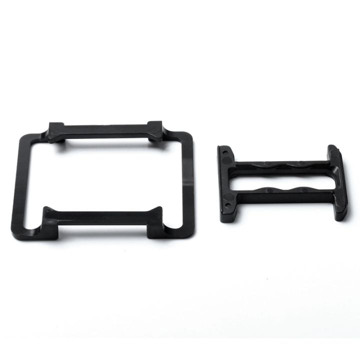 Mini%20Gear%20Shifter%20Adapter%20Set%20for%20Logitech%20G27%20G29%20G25%20G920%20Gear%20Shifter%20for%20Logitech%20G27%20Racing%20Car%20Shift%20Adapter%20-%20Image%204