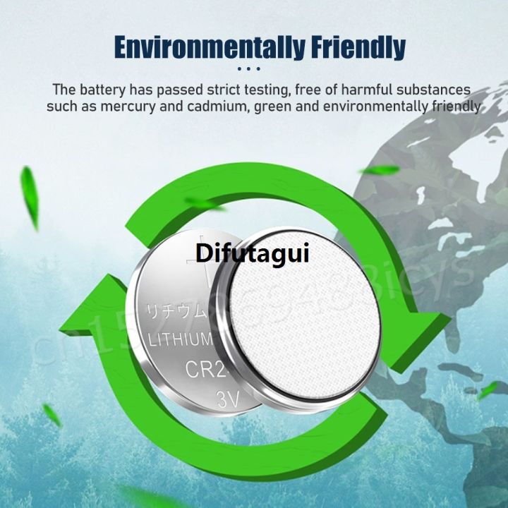 Difutagui%20CR2450%20CR%202450%203V%20550mAh%20Lithium%20Battery%20For%20Electric%20Toy%20Calculator%20%E3%80%902025%20Version%E3%80%91%20Watch%20Scale%20DL2450%20BR2450%20LM2450%20KCR5029%20Button%20Coin%20Cell%20-%20Image%206