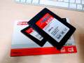 HITECH SSD SATA Solid State Drive128GB/ 256 GB/512GB. 
