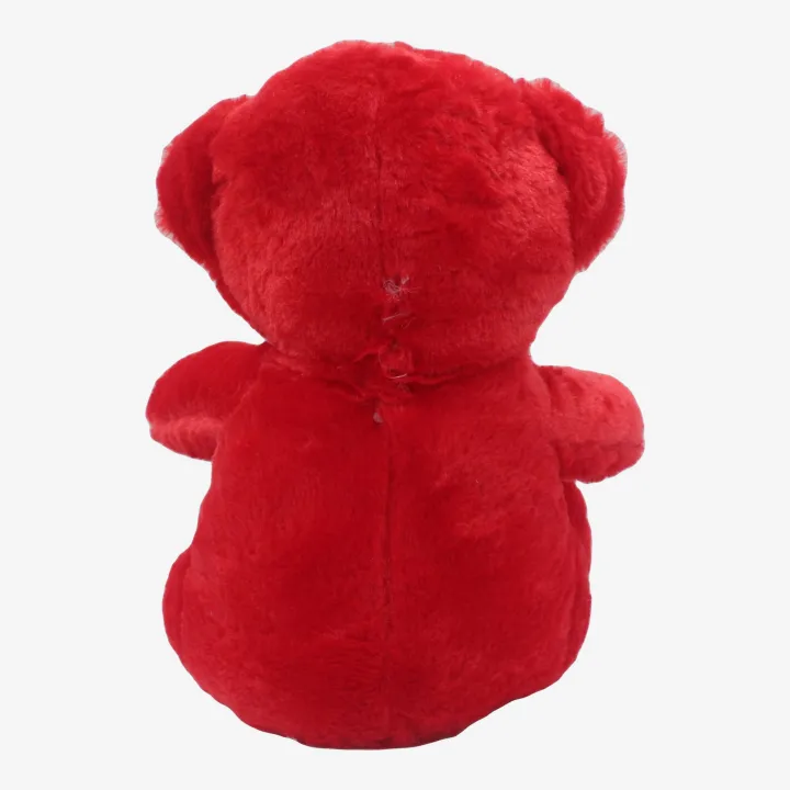 Red%20Color%20Love%20Tedy%20Bear%20Doll%20Small%20-%20Image%204