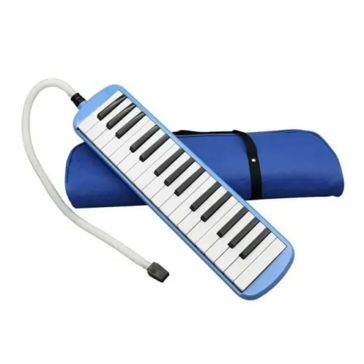 Pianica%20melodica%20with%2032keys%20-%20Image%202