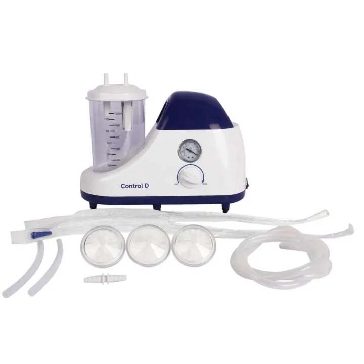 Control%20D%20Portable%20Suction%20Machine%20-%20Image%205