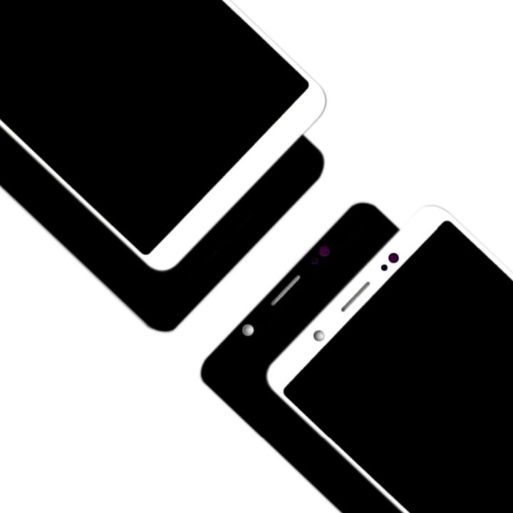 100%25%20Tested%20For%20Vivo%20V7%20V7%20Plus%20V7+%20LCD%20Display%20Touch%20Screen%20Digitizer%20Assembly%20For%20Vivo%201718%201716%201850%20Y79A%20Replacement%20Parts%20-%20Image%204