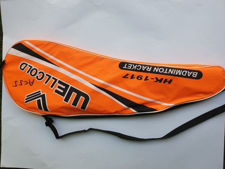 Orange%20Jointless%20Grippy%20Handle%20Professional%20Badmiton%20Racket%20with%20Carry%20Bag%20By%20Mitrata%20-%20Image%208
