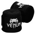 Venum Boxing/Martial Arts Hand Wraps (Pair) - 5m. 