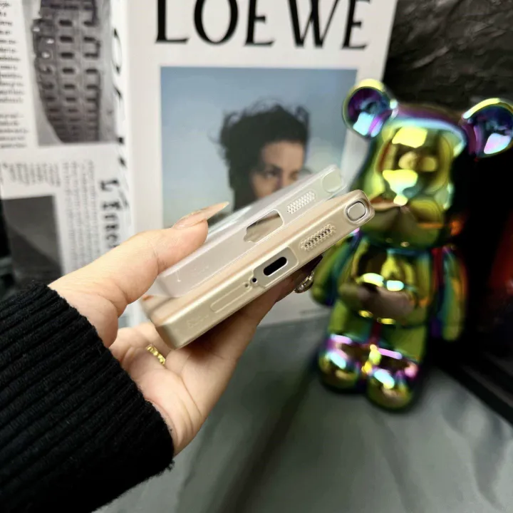 Uonevic%20Code%20Shell%20Fe%20Magnetic%20Bar%20Ultra%20Thin%20Matte%20Sugar%2055%20A35%20A06%20A36%20A16%20UltraNote20%202025%20Plus%2025%20S24%20for%20Samsung%20S%20S23%20S22%20S21%20Ultra%20A56%20A%20Fruit%20Magsa%20-%20Image%205