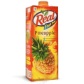 Real Pineapple Juice -1Ltr. 
