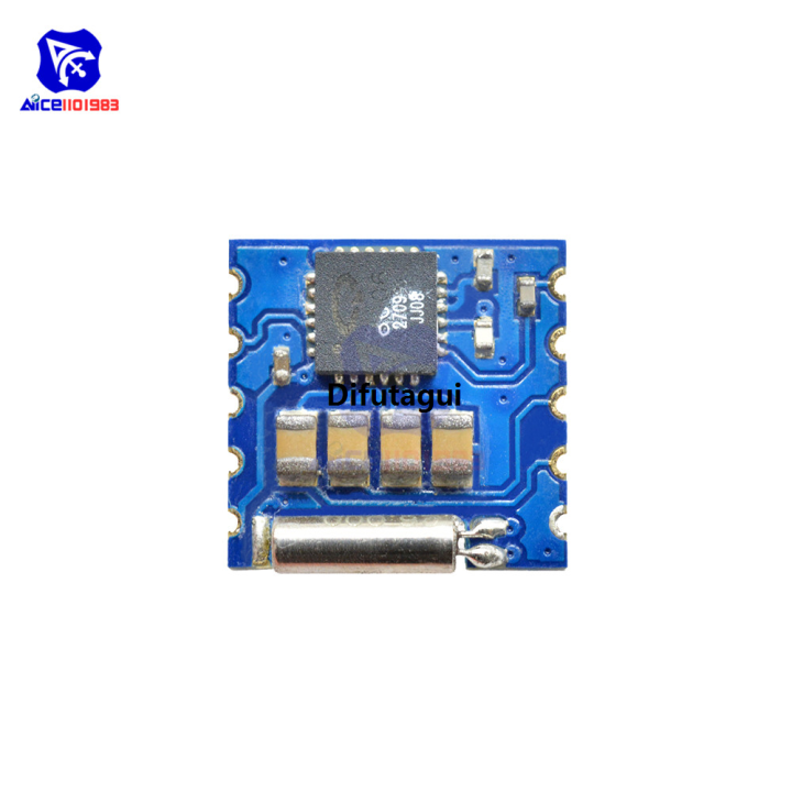 Difutagui%20Fashion%20Low%20Noise%20Board%20Crystal%20Radio%20Programmable%20FM%5D%20Offer%20%5BExclusive%20diymoreTEA5767%20%E3%80%902025%20Version%E3%80%91%20Low%20Power%20Stereo%20Module%20RF%20Input%20Amplifier%20Clock%2076Mhz%20108Mhz%20-%20Image%203
