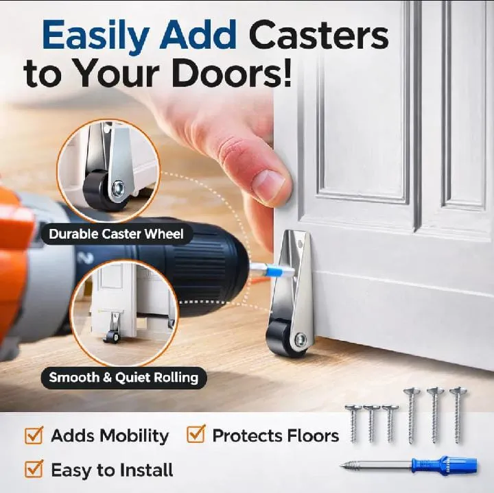 Pack%20of%204%20Door%20Roller/Stainless%20Steel%20Door%20Roller%20Caster%20with%20Wheel.Adjustable%20Door%20Caster%20Wheel%20with%20Roller%20Support%20-%20Image%204