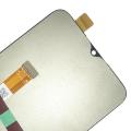 HOT New 6.52| LCD Screen For OPPO Realme C11 2020 RMX2185 / Realme C11 2021 RMX3231 LCD Display Touch Screen Digitizer Full Assembly. 