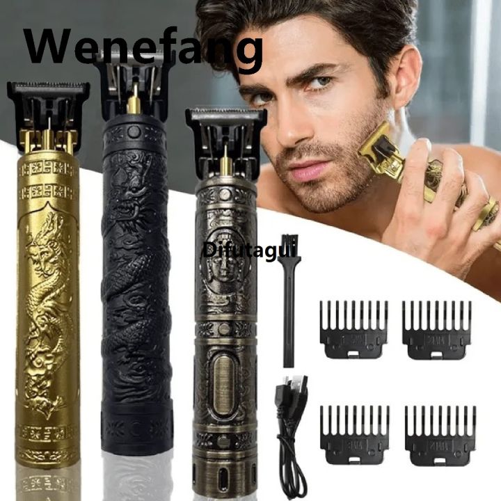 Difutagui%20Rechargeable%20Hair%20Cutter%20Machine%20Trimmer%20For%20Men%20T9%20Trimmer%20Machine%20Hot%20Profesional%20Selling%20For%20Men%20Ready%20Stock%20Shaving%20Machine%20For%20Men%20Beard%20Trimmer%20DRAGON%20-%20Image%202