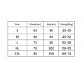Asymmetrical A-line Fake Two-piece Shorts Slim Fit High Waist Golf Sports Mini Skirt Shorts Tummy Control Spicy Girl Style Women's Summer Short Pants Party. 