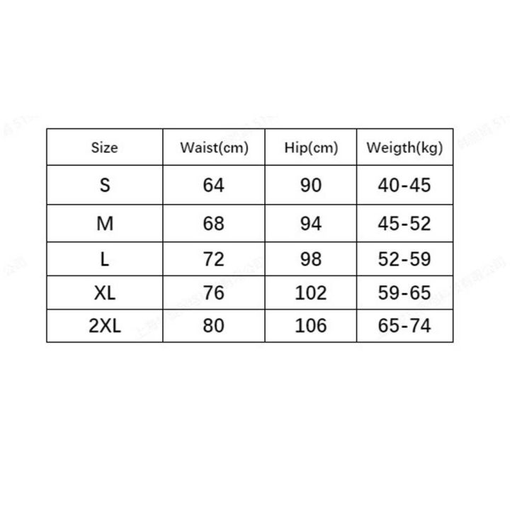 Asymmetrical%20A-line%20Fake%20Two-piece%20Shorts%20Slim%20Fit%20High%20Waist%20Golf%20Sports%20Mini%20Skirt%20Shorts%20Tummy%20Control%20Spicy%20Girl%20Style%20Women's%20Summer%20Short%20Pants%20Party%20-%20Image%202