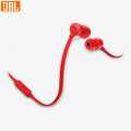 JBL T110 Earphones With Mic EvoStore. 