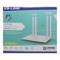 LB-Link Ac1200 Wireless Dual Band Smart Router 5GHZ (BL-W1210M). 