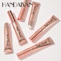 Handaiyan Face Liquid Contour Natural Shimmer Highlighter Finish Moisturizing 12ML. 