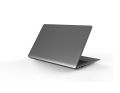 Great Asia TK-E140: High-Performance Windows Laptop | 14" HD Display | Intel N3350 CPU | 6GB RAM , 128GB SSD. 