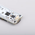 Heltec Meshtastic LoRa IoT SX1262 ESP32 LoRa OLED Display WIFI Lora 32 V3 Development Board For Arduino DFGGT. 