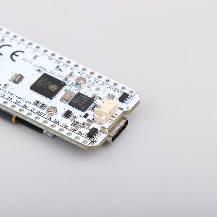 Heltec%20Meshtastic%20LoRa%20IoT%20SX1262%20ESP32%20LoRa%20OLED%20Display%20WIFI%20Lora%2032%20V3%20Development%20Board%20For%20Arduino%20DFGGT%20-%20Image%204