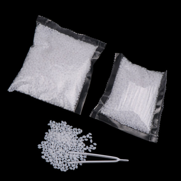 toys>women%20Material:%20Dental%20Cosmetic%20Dental%20Temporary%20Dental%20Contouring%20Dentistry%20100g/5/10/20/50%20resin%20glue%20filling%20restoration%20particles%20-%20Image%202