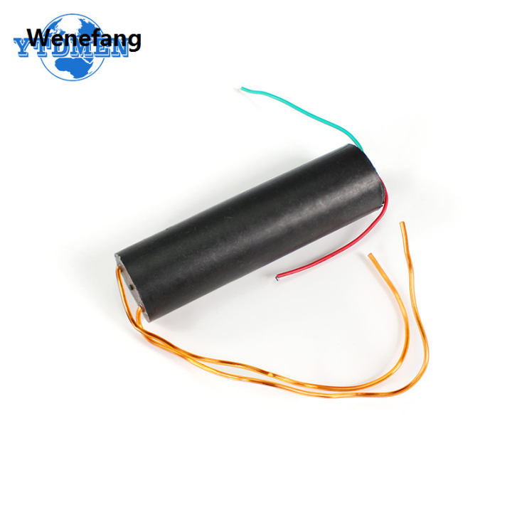 Wenefang%201PCS%20High%20Voltage%20Generator%20400KV%201000KV%20DC%203V-6V%20Luxury%20Boost%20Step%20Up%20Power%20Module%20400000V%201000000V%20-%20Image%203