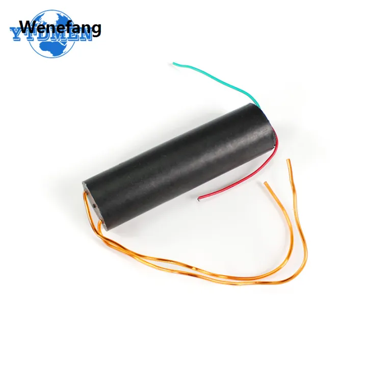 Wenefang%201PCS%20High%20Voltage%20Generator%20400KV%201000KV%20DC%203V-6V%20Luxury%20Boost%20Step%20Up%20Power%20Module%20400000V%201000000V%20-%20Image%203