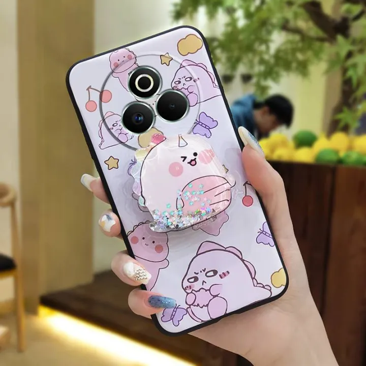 Cute%20phone%20lens%20protection%20Phone%20Case%20For%20Realme%20P3%20Pro%205G%20Silicone%20drift%20sand%20TPU%20Cartoon%20Back%20Cover%20Rotatable%20stand%20-%20Image%2010