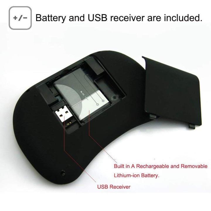 Mini%20Wireless%20Keyboard%20And%20Mouse%20(Touchpad)%20With%20Smart%20Function%20For%20Android%20TV,%20PC%20And%20Android%20Box(RBG)%20-%20Image%203