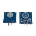 TTP223 Capacitive Touch Key Switch Module PCB Touching Button Sensor Module Board. 