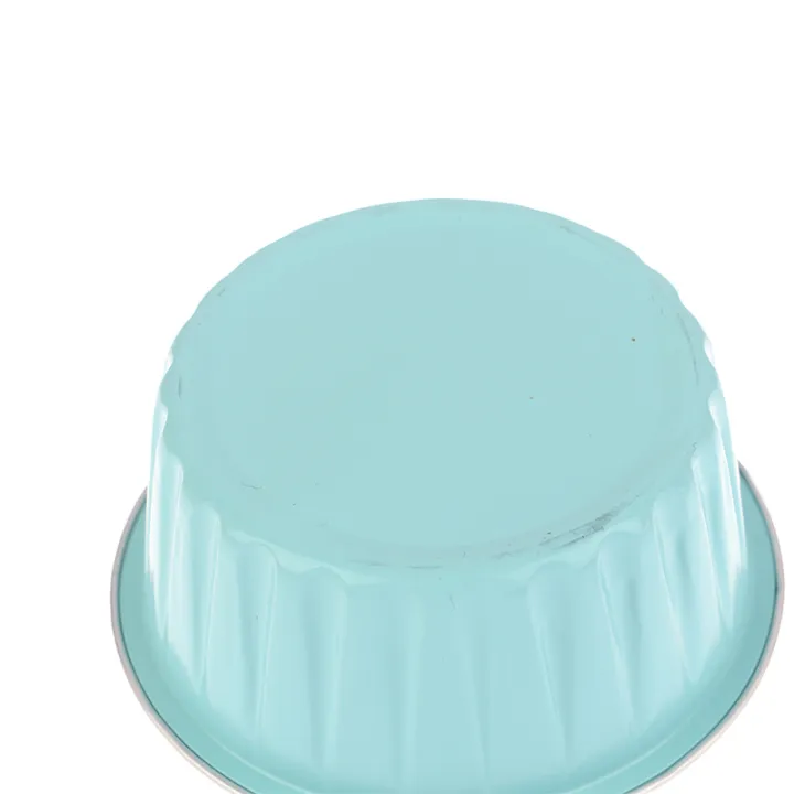 Kitchen%20accessories%2010Pcs%20Reusable%20Round%20Aluminum%20Foil%20Tin%20Cup%20Pudding%20Cake%20Mold%20Air%20Fryer%20Tinfoil%20Box%20Small%20Baking%20Tray%20Baking%20Pastry%20Tools%20JUE%20-%20Image%206