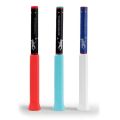 Durable Adjustable Badminton Racket Swing Trainer Professional Single Person Whipping Power Trainer Swing Auxiliary Equipment Badminton Practice. 