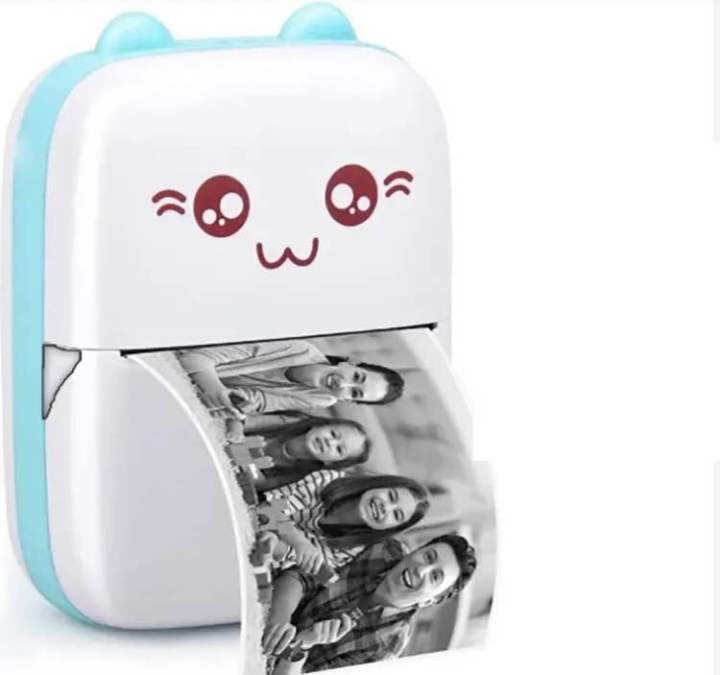 Mini%20Portable%20Pocket%20Thermal%20Printer%20Wireless%20Bluetooth%20Printer%20-%20Image%202