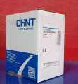 CHINT AC Contactor NXC-32A. 