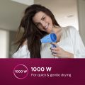 Philips HP8100/60 Hair Dryer for Men/Women. 
