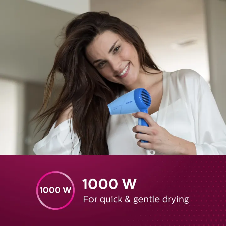 Philips%20HP8100/60%20Hair%20Dryer%20for%20Men/Women%20-%20Image%207