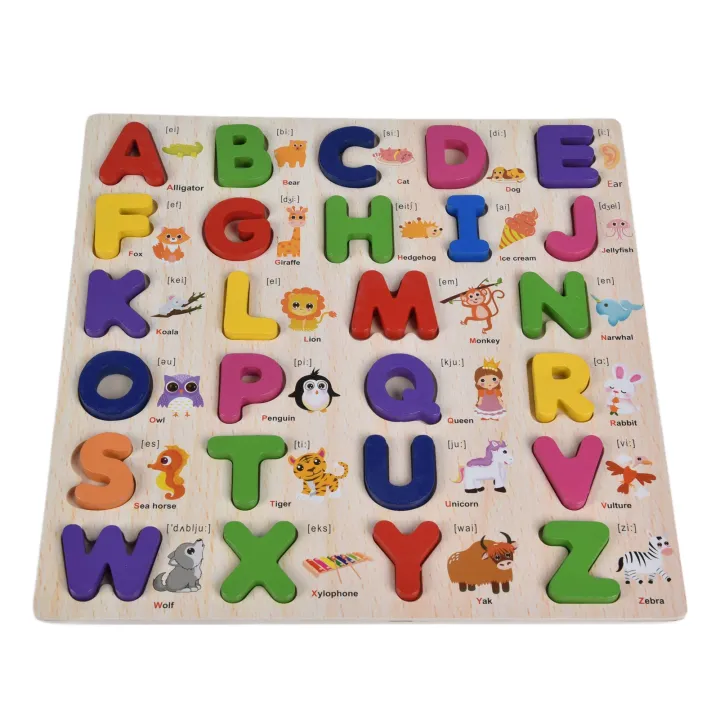 Wooden%20English%20Alphabets%20&%20Colors%20Learning%20Educational%20Board%20For%20Kids%20A%20To%20Z%20English%20Alphabets%20Puzzle%20-%20Image%205