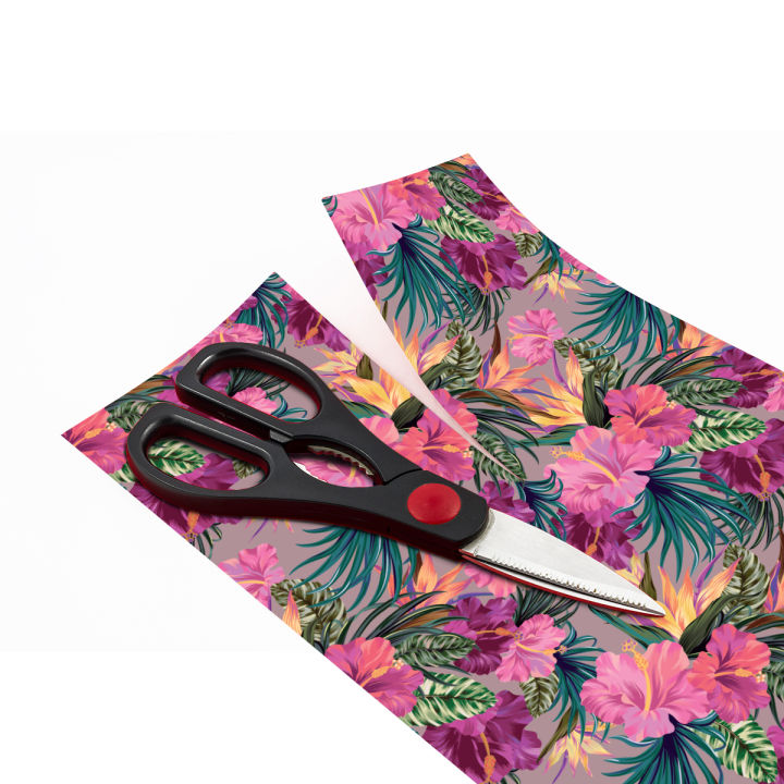 Artsy%20Home%20Wall%20Stickers%20Premium%20Furniture%20Shotani%20120cm%20x%2040cm%20-%20Image%206