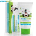 Mamaearth Milky Soft Baby Face Cream With Muru Muru Butter, 60G. 